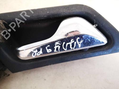 Front left interior door handle MERCEDES-BENZ C-CLASS (W203) C 180 (203.035) | BP35347283I13 - Image 2