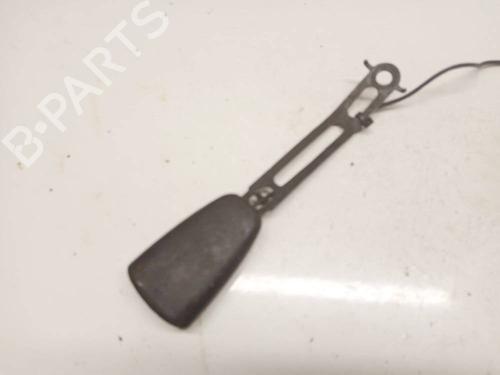 Used Seat buckle Seat buckle 34776960 34776960