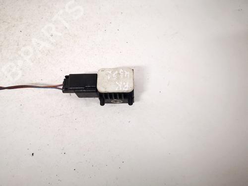 Used Electronic module Electronic module VW TRANSPORTER T4 Van (70A, 70H, 7DA, 7DH) 1.9 D (60 hp) 32896423 32896423