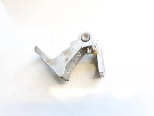 Used Hinge/Door check strap Hinge/Door check strap FORD ASIA & OCEANIA LASER / LASER LIDEA (BA_2, BA_3, BA_4, BJ_2) 2.0 D (70 hp) 35831235 35831235