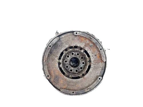 Used Flywheel Flywheel 35377152 35377152