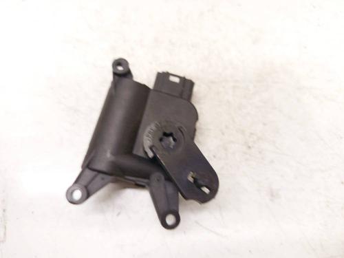 Electronic module SEAT ALTEA (5P1) 1.9 TDI | BP36524213M83 - Image 2