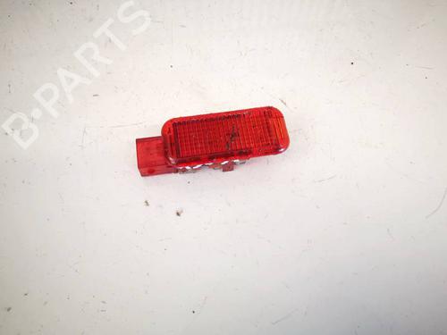 interior-roof-light-audi-a6-c5-4b2-4b4-1997-1998-1999-2000-2001-2002-2003-2004-2005-35195778 main image