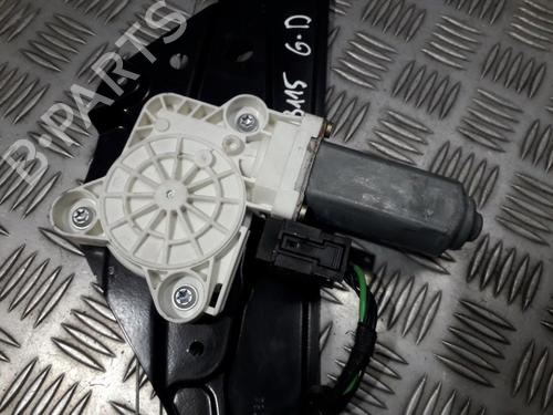 right-rear-window-motor-mercedes-benz-e-class-w211-2002-2003-2004-2005-2006-2007-2008-2009-35700957 main image