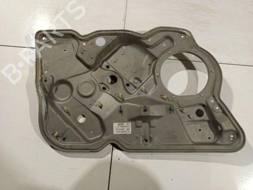 Used Front left window mechanism Front left window mechanism 34803243 34803243