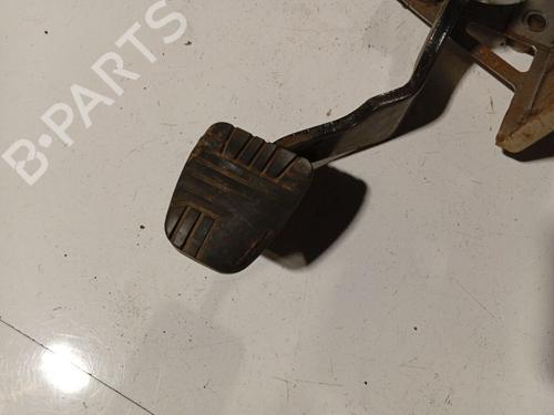 Pedal CHEVROLET CAPTIVA (C100, C140) 2.4 | BP34910651I4 - Image 2