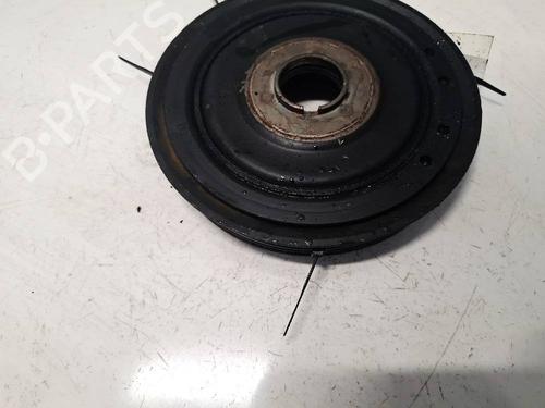 Pulley FORD USA FUSION 2.5 | BP34932502M122 - Image 2