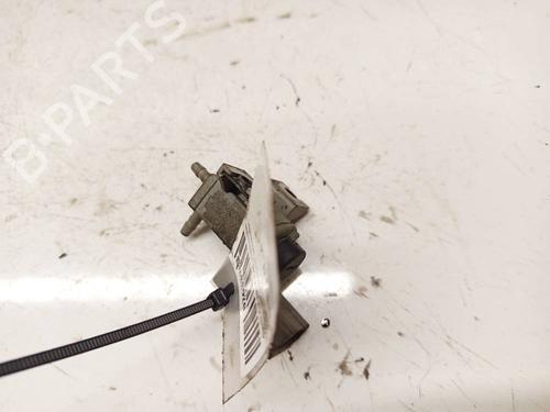Used Electronic module Electronic module 34894147 34894147