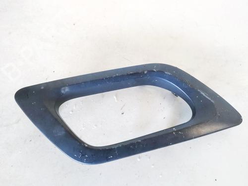 other-citroen-c4-i-lc_-2004-2005-2006-2007-2008-2009-2010-2011-2012-2013-2014-35498759 main image