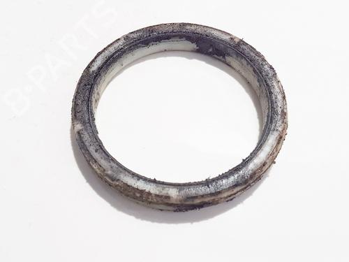 support-audi-100-c4-avant-4a5-1990-1991-1992-1993-1994-35611066 main image