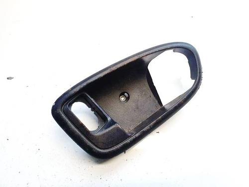 Switch PEUGEOT 407 (6D_) 1.6 HDi 110 (6D9HZC, 6D9HYC) | BP36822513I30 - Image 2
