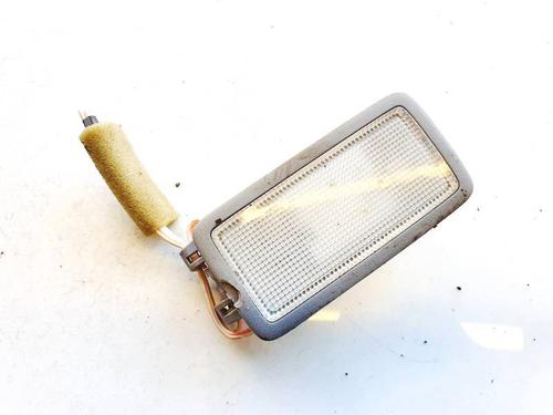 interior-roof-light-toyota-rav-4-iii-_a3_-2005-2006-2007-2008-2009-2010-2011-2012-2013-2014-35351939 main image