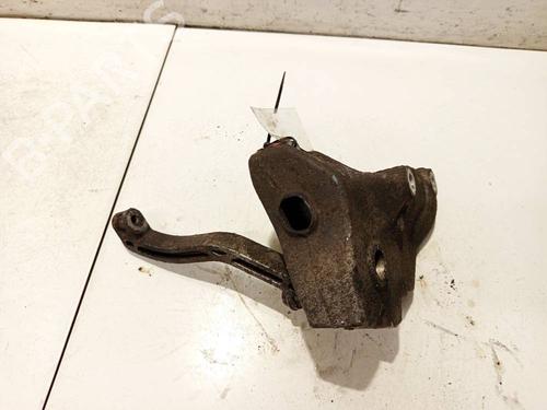 Used Support Support SKODA OCTAVIA II (1Z3) 1.9 TDI (105 hp) 32563817 32563817