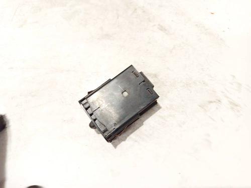 Switch HONDA CR-V I (RD) 2.0 16V 4WD (RD1, RD3) | BP34884869I30 - Image 3