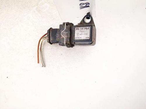 Used Electronic module Electronic module 35402619 35402619