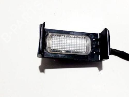 interior-roof-light-skoda-superb-i-3u4-2001-2002-2003-2004-2005-2006-2007-2008-35850644 main image