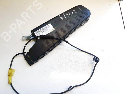 other-vw-golf-v-1k1-2003-2004-2005-2006-2007-2008-2009-2010-32625658 main image