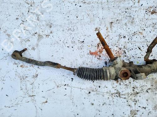 Steering column NISSAN NOTE (E11, NE11) 1.6 | BP35146173M21 - Image 2