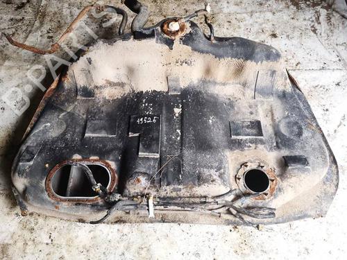 Benzintank Benzintank SUBARU LEGACY III (BE) 2.0 AWD (BE5) (125 hp) 35138577 35138577