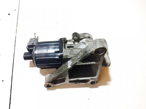 Used Egr Egr 35483367 35483367