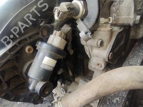 Used Electronic sensor Electronic sensor 35542080 35542080