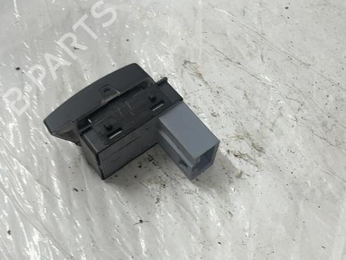 Switch BMW 5 (F10) 535 d | BP39160140I30 - Image 2