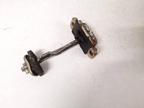 Used Hinge/Door check strap Hinge/Door check strap 35346896 35346896