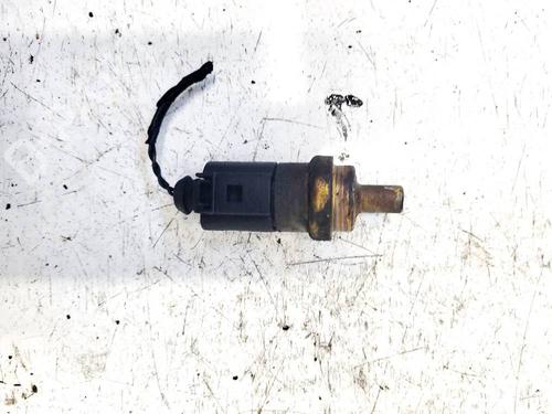 Used Electronic module Electronic module 35294139 35294139