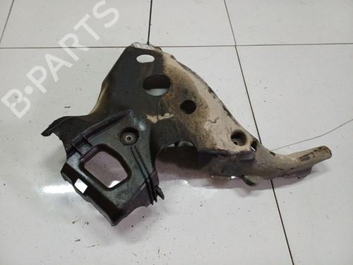 Used Underbody protection Underbody protection AUDI A6 C6 (4F2) 2.0 TFSI (170 hp) 34760348 34760348