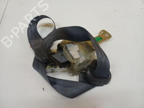 Used Front right seatbelt Front right seatbelt 38916676 38916676