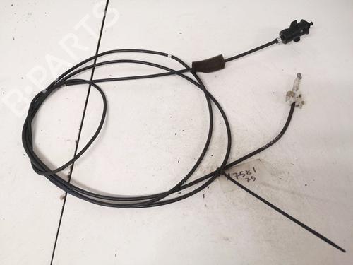 Used Cable Cable 35456506 35456506