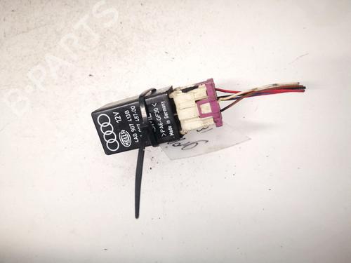 Electronic sensor AUDI A6 C4 (4A2) 2.5 TDI | BP32899659M84 - Image 2