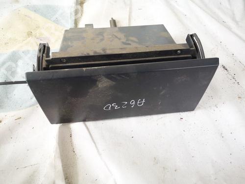 Used Glove box Glove box CITROËN BERLINGO / BERLINGO FIRST MPV (MF_, GJK_, GFK_) 2.0 HDI 90 (MFRHY) (90 hp) 35601692 35601692