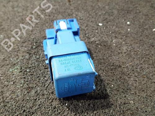 Used Electronic sensor Electronic sensor NISSAN PRIMERA (P11) 2.0 16V (115 hp) 33483061 33483061