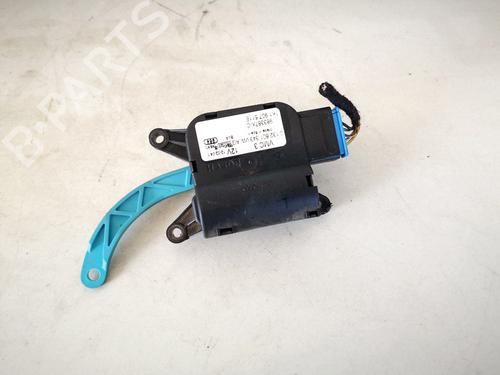 electronic-module-audi-a3-8p1-2003-2004-2005-2006-2007-2008-2009-2010-2011-2012-2013-32915605 main image