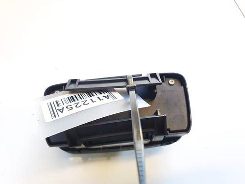 Switch FORD MONDEO IV (BA7) 1.6 Ti | BP34772531I30 - Image 3