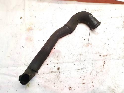 Used Pipe Pipe LAND ROVER RANGE ROVER SPORT I (L320) 2.7 D 4x4 (190 hp) 32923171 32923171