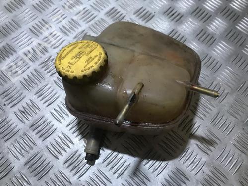 Used Expansion tank Expansion tank 35695249 35695249