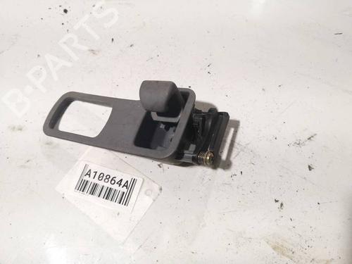 other-audi-a6-c5-4b2-4b4-1997-1998-1999-2000-2001-2002-2003-2004-2005-34789714 main image