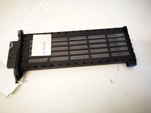 Heater resistor PEUGEOT BOXER Van 2.0 BlueHDi 130 | BP34750922M108 - Image 3