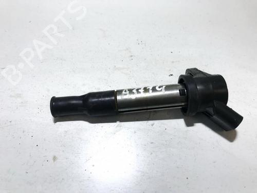 Tændspole Tændspole CHEVROLET EPICA (KL1_) 2.5 (156 hp) 35835235 35835235