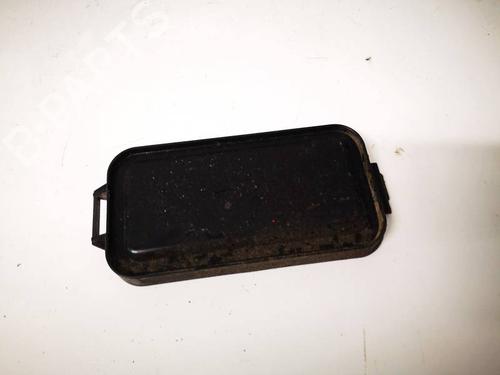 other-vw-bora-i-1j2-1998-1999-2000-2001-2002-2003-2004-2005-2006-2007-2008-2009-2010-2011-2012-2013-34833719 main image