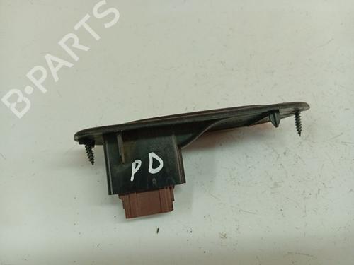 Switch RENAULT MASTER II Van (FD) 2.5 dCi (FD02) | BP38041071I30 - Image 2