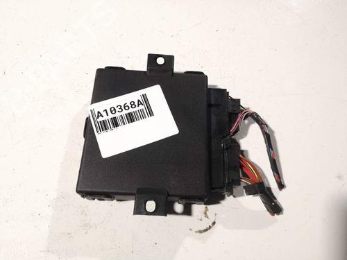 Used Electronic module Electronic module 35008570 35008570
