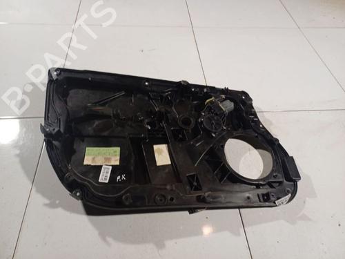 Used Front left window mechanism Front left window mechanism 34958358 34958358