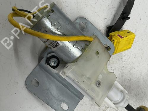 Used Electronic module Electronic module 34750181 34750181