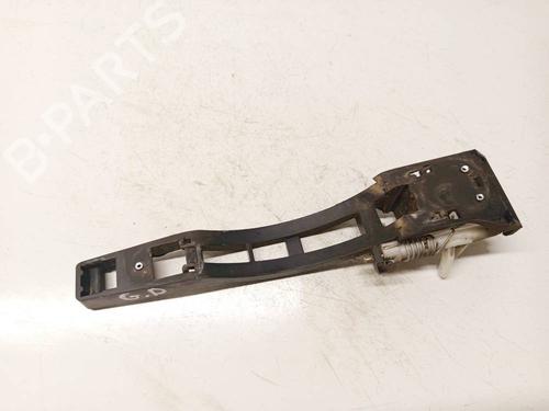 front-right-exterior-door-handle-peugeot-307-3ac-2000-2001-2002-2003-2004-2005-2006-2007-2008-2009-2010-2011-2012-34784849 main image