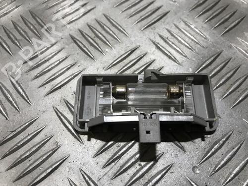 Kabinelys BMW 3 (E90) 318 i | BP35704158I8 - Image 2