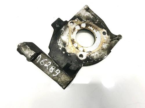 sttte-peugeot-boxer-van-2006-32936305 main image