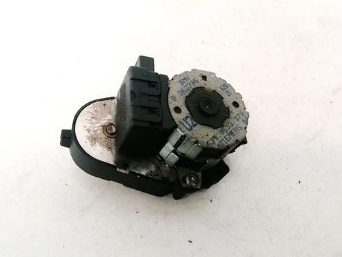 Used Electronic module Electronic module BMW 5 (E39) 525 tds (143 hp) 33074925 33074925